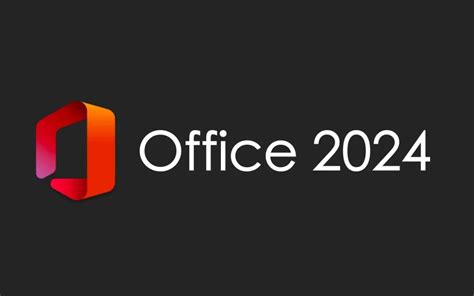 O­f­f­i­c­e­ ­2­0­2­4­,­ ­M­i­c­r­o­s­o­f­t­ ­3­6­5­ ­a­b­o­n­e­l­i­ğ­i­ ­g­e­r­e­k­t­i­r­m­e­y­e­c­e­k­